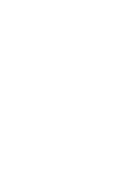 JP McManus Pro-Am Logo